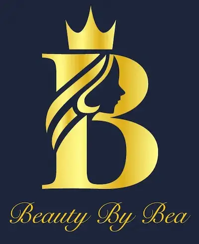 beauty by bea
